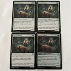 Eternal Witness [Extended Art] #
