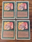 Llanowar Elves