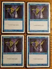Counterspell