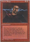 Power Surge