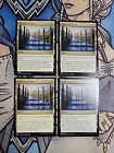 Pathrazer of Ulamog #