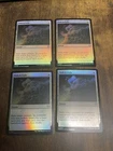 Abstruse Archaic [Extended Art Foil] #