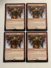 Berserkers' Onslaught