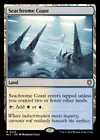 Elemental // Shark Token #