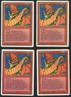 Shivan Dragon
