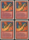 Shivan Dragon