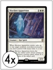 Elemental // Shark Token #