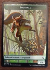 Rabbit Token #