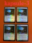 Surge Node