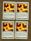 Teferi's Puzzle Box