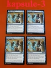 Teferi's Tutelage