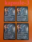 Rabbit Token [Foil] #