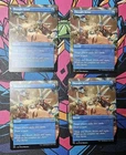 Eternal Witness [Borderless] #