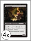 Pathrazer of Ulamog #