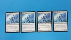 Razor Golem