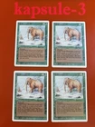 War Mammoth