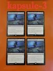 Wretched Confluence #