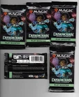 Booster Pack