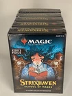 Booster Box
