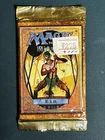 Booster Pack