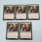 Llanowar Loamspeaker #