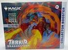 Booster Box