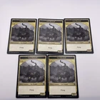 Dragon Engine