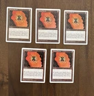 Urza's Power Plant