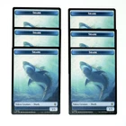 Finch Formation [Token] #