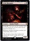 Grim Haruspex #