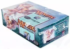Booster Box