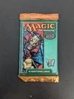 Booster Pack