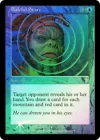 Baleful Stare