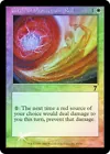 Circle of Protection: Red