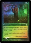 Compost
