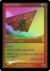 Goblin Glider