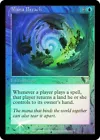 Merfolk Looter