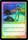 Pacifism