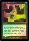 Teferi's Puzzle Box