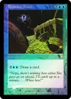 Treasure Trove