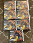 Booster Box