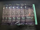 Booster Pack