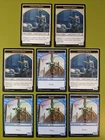 Anointer Priest