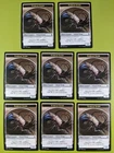 Eldrazi Scion [Token] #