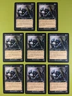 Dauntless Onslaught #