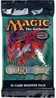 Booster Pack