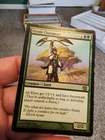 Elvish Scrapper