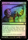 Mind Slash