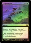 Plague Wind