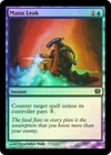 Mana Leak